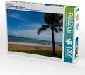 Calvendo Ein Motiv aus dem Kalender Traumlandschaften Thailands 1000 Teile Puzzle quer 640x480mm, Verena Scholze Fotodesign; 7386714