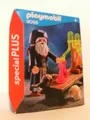 Playmobil special PLUS Zaubertrank-Labor 9096 Neu & OVP Magier Zauberer Merlin