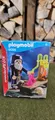 Playmobil 9096 Ritter Neu  OVP Special Plus Alchemist