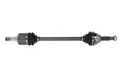 POINT GEAR PNG72186 Drive Shaft for FORD