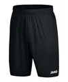 Jako Shorts Manchester 2.0 Short Kids (1-tlg) Kordelzug
