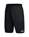 Jako Sporthose Manchester 2.0 schwarz Boys