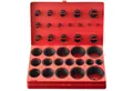 CCLIFE Multitool O Ring Sortiment 419tlg Dichtungsringe Set, (419 St)