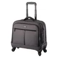 Lightpak Phoenix (36 l) (46133)