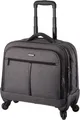 LIGHTPAK® Laptop-Trolley, f. 17 Zoll Laptops 828811