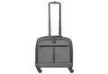 LIGHTPAK® Business-Trolley, 4 Rollen, Polyester