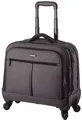Lightpak® 46133 Business Laptop Trolley PHOENIX - grau