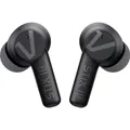 veho Stix II Pro (ANC, 7 h, Kabellos) (VEP-771-STIX2-PRO-B)