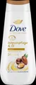 8720181460029 Dove Intensivpflege & Öl Arganöl Żel pod Prysznic 225 ml Unile