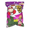 Taokaenoi Crispy Seaweed Japanese Sauce 32g Tao Kae Noi Algen Seetang Snack