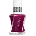 Essie Gel Couture Nail Polish 186 Paisly The Way