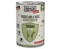 MAC'S Vetcare Purinarm 400 g - 6 Stück, für: Hund
