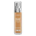 L'Oréal Paris Accord Parfait – Medium to Dark Skin