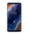 Nokia 9 PureView 128GB [Dual-Sim] blau
