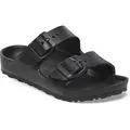 Birkenstock Kinder Flip-Flops Schwarz 1018924 Grösse 28 - Schwarz - 28