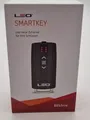 Trekstor SmartKey Leo 44400 – Elektronisches Schlüsseletui Tresor Key Safe