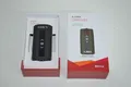 TrekStor Leo SmartKey Automatischer Schlüsselbund für bis zu 6 Schlüssel (44400)