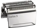 BRAUN Kombipack 52S Scherkopf