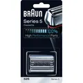 Braun Series 5 (1 x) (2082 5250)