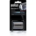 Braun Series 5 52S Scherfolie 52S 1 St.