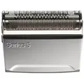 Braun Kombipack 52S