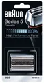  Series 5 52S Scherfolie 52S 1 St.