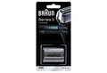 Braun Ersatzscherkopf Series 5 52S, Ersatzscherkopf für Series 5 Rasierer