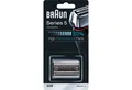 Braun Haar- und Bartschneider Braun Kombipack 52S, Scherkopf