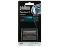 Braun Haarentferner-Set Kombipack 52S