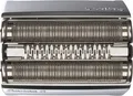 Braun 52S Series 5 Elektrorasierer Scherkopf 52S