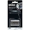 Braun Kombipack 52S