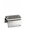 Original Braun Series 5 Scherkopf 52S  OHNE OVP