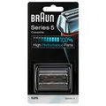 Braun Kombipack 52S