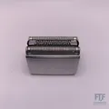 BRAUN Kombipack 52S - Rasierklinge - für Rasierapparat 072195