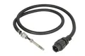 Für DINEX DIN81033 Sensor, exhaust gas temperature DIN81033 Exhaust gas tempera