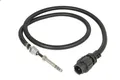 Sensor, Abgastemperatur DINEX 81033 VOLVO FH12 12.132 1993-2005