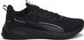 Puma Flyer Lite 3 Laufsportschuhe Herren