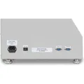 Kern Kraft-Prüfstand - elektronisch, eine SäuleMax 1 kN Vertikal 500 mm (0.50 m) (TVO 1000N500S-LD)