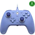 Gamesir G7 SE (Windows, Xbox One S, Xbox One X, Xbox Series S, Xbox Series X) (G7 SE BL)