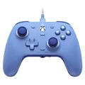Gamesir Controller G7 SE kabelgebunden Dynamic blue     XBOX - Blau