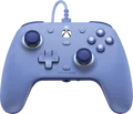 GAME G7 SE BL - GameSir G7 SE Gamepad - blau