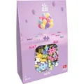 Plus-Plus Open Play (5710409100489)