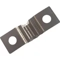 Roll Ersatzklingen für Fugenhobel 1613950 10 Stk