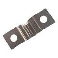 Roll Ersatzklingen für Fugenhobel 1613950, 10 Stück