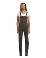 8719965012981 Slim Dungaree sl wmn