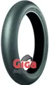 Bridgestone V02 F ( 90/580 R17 TL Mischung MEDIUM HARD, NHS, Vorderrad ) GI-R-254192GA
