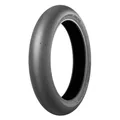 REIFEN TYRE BRIDGESTONE 90/580 R17 V02 SLICK MEDIUM