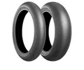 Motorradreifen Bridgestone 90/580 R17 (Vorderrad) BATTLAX V02