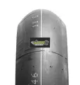 Bridgestone Racing Battlax V02 (GP3) MEDIUM NHS 90/58R17 Reifen Sommer Motorrad