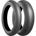 BRIDGESTONE Motorradreifen 90/580 R17 TL BATTLAX RACING V02 F MEDIUM-HARD